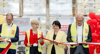 csm_Karcher-www_acd9fe380d.jpg