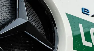 csm_Mercedes_Header_9a24b9605f.jpg