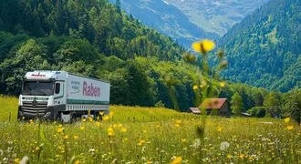 csm_Switzerland_1mb_for_media_4c01ad77ca.jpg