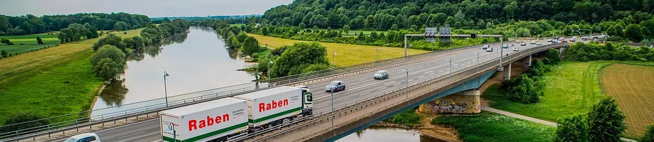csm_Raben_tandem_truck_Hohenzollern_e34570d89d.jpg