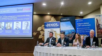 csm_speedchain_slovakia_24__516__639c539ea2.jpg