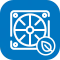 icon_Fresh_ecological_reffirerated_systmes.svg