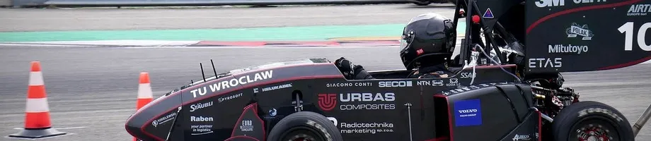 formula student