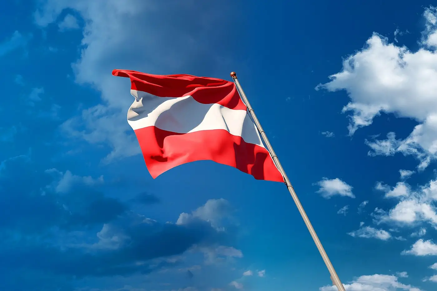 Transporto Italia - Austria