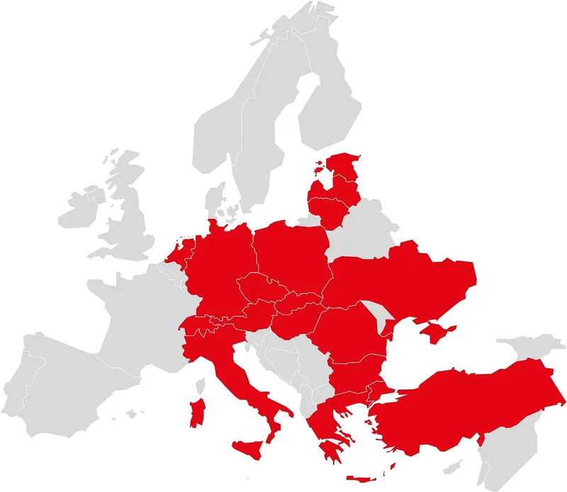 csm_Raben-Europe_956c32a432.jpg