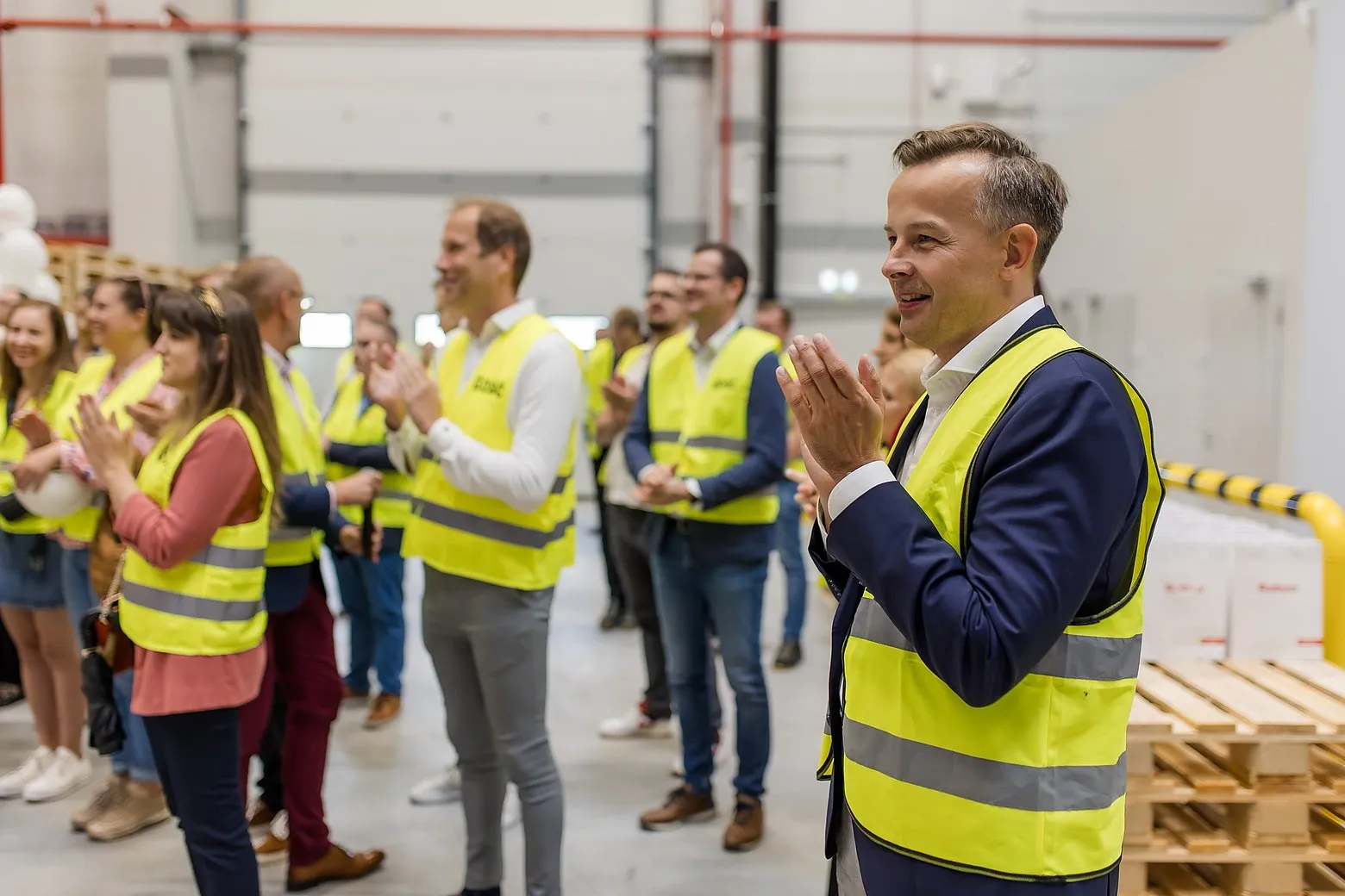 csm_MicrosoftTeams-image__22_-min_ade318060a.jpg