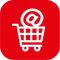e-commerce_icon.png