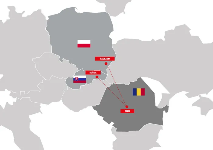 Conexiuni_internationale_Sibiu_site.png