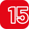 15years_icon.svg
