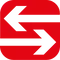 Icon_trade_lanes.png