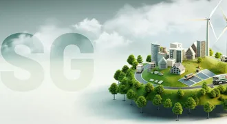 csm_ESG_banner_newsy_3840x1536_10na4_f63c59d7e6.jpg