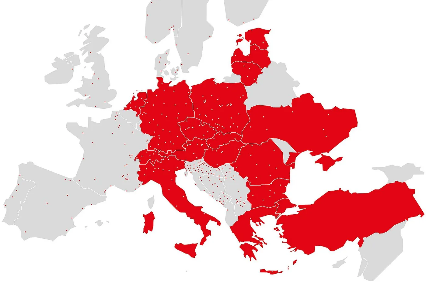 csm_mapa_2025_z_Turcja_1_3dcd0f2676.jpg