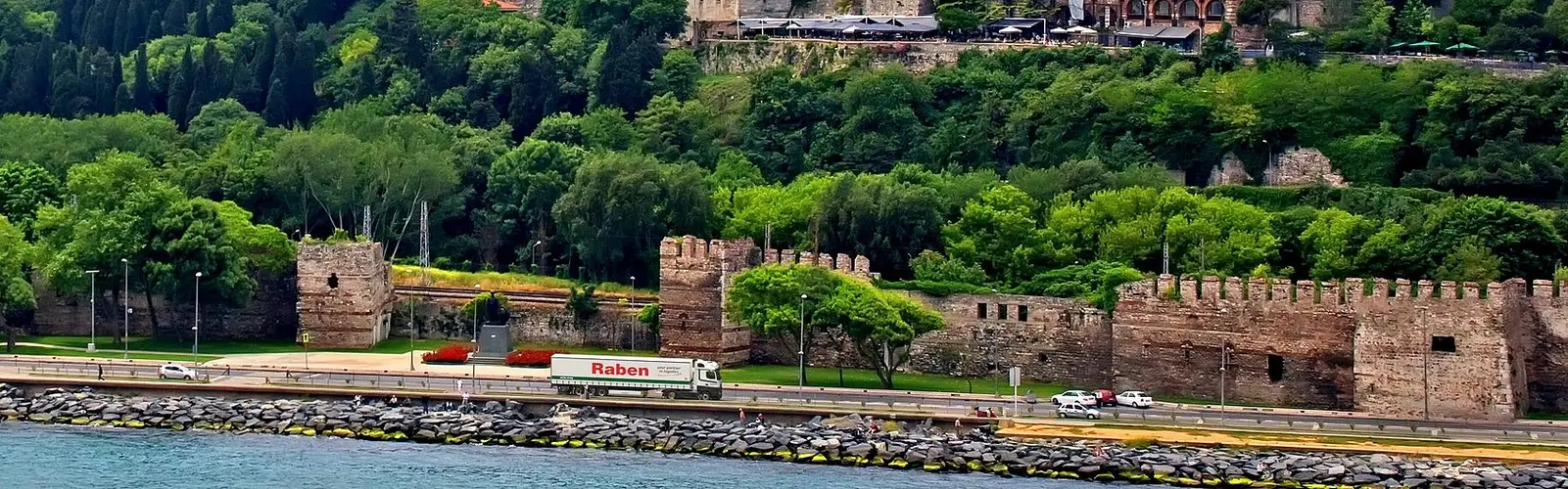 csm_www_banner_Raben_Turkiye_3840x1279-min_eb3187fcff.jpg