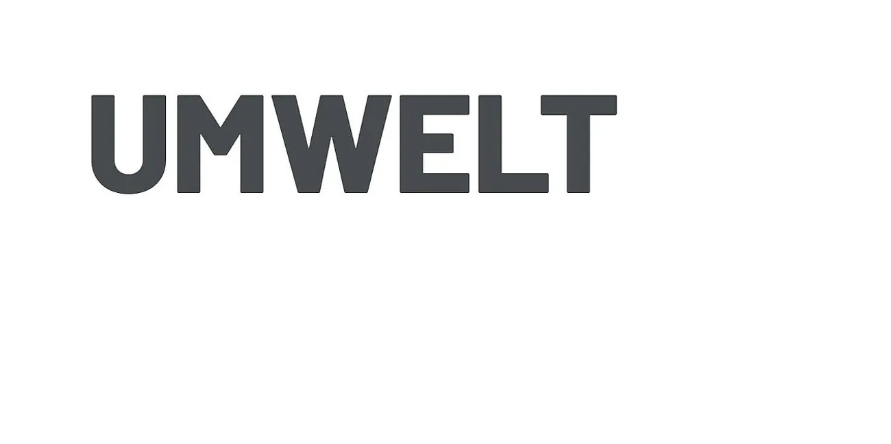 csm_Umwelt_f962a11a90.jpg