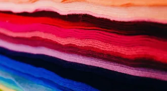 Textiles Romania
