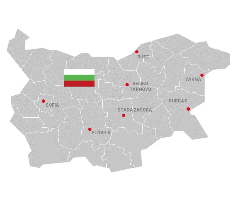 Harta_depozite_Bulgaria_1.jpg