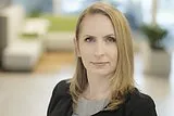 csm_Raben_Fresh_Maja_Kierzek_Piotrowska_a3dbb15da9.jpg