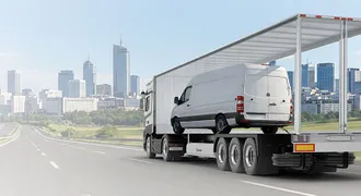 csm_vanvs-truck-3_bezvan_33c2cad543.jpg