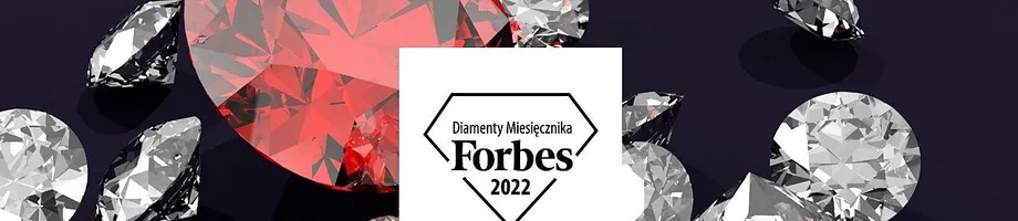 csm_Diamenty_Forbsa4_a3075242be.jpg