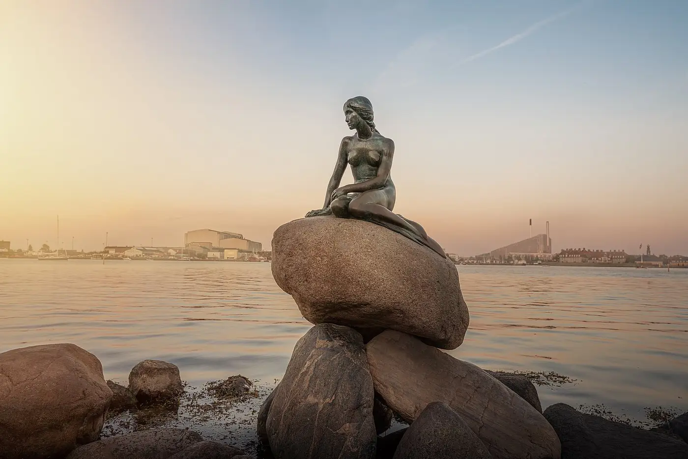 μεταφορικη δανια ελλαδα 