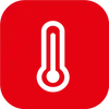 icon_thermometer.png