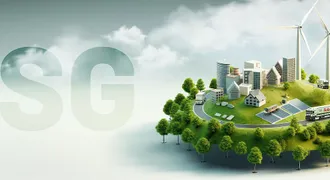 csm_ESG_banner_newsy_3840x1536_10na4_8a07127077.jpg