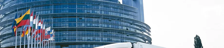 csm_strasbourg_Germany_04_74313d706b.jpg
