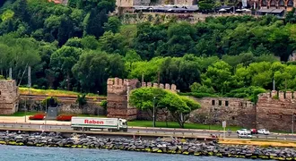 csm_www_banner_Raben_Turkiye_3840x1279-min_eb3187fcff.jpg
