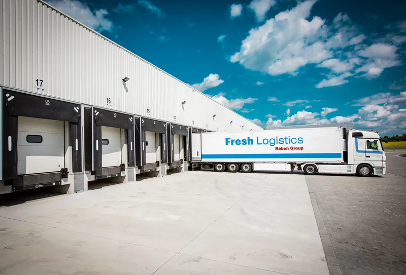 fresh_truck_warehouse.png