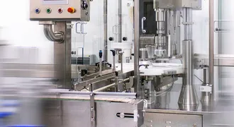 csm_Gezonde_basis_voor_verdere_groei_-_Contractlogistiek_klantervaring_03fb00974b.jpg