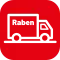 own_groupage_network_icon.svg