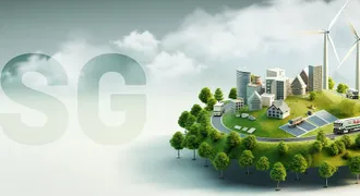csm_ESG_banner_newsy_3840x1536_10na4_60b5dc903e.jpg