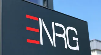 csm_3NRG_LOGO_8e4aca0656.jpg