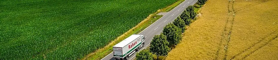 csm_SLL_Raben_Group_2_da7b83d308.jpg