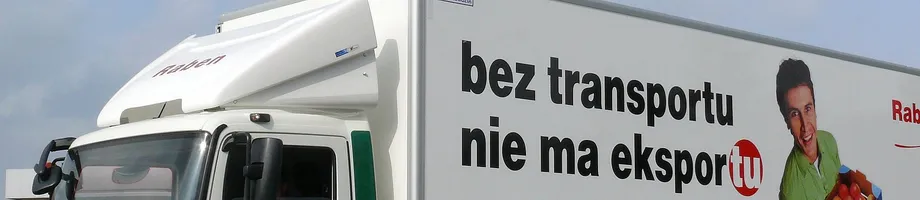csm_Bez_transportu_nie_ma_eksportu_7db5c4b613.jpg