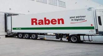 csm_FTL_transport_Raben_42f208a5e4.jpg