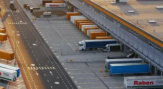 Transportator preferat amazon