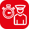 quick_customs_clearance_icon.svg
