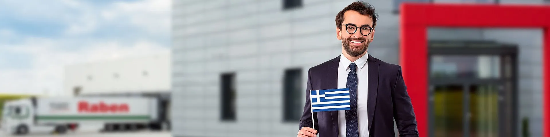 μεταφορικη για κυπρο