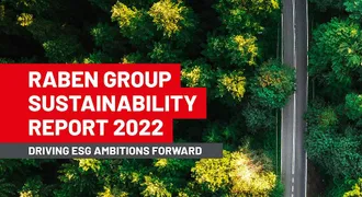 Raport sustenabilitate 2023