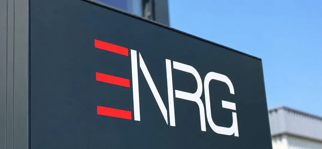 csm_3NRG_LOGO_8e4aca0656.jpg