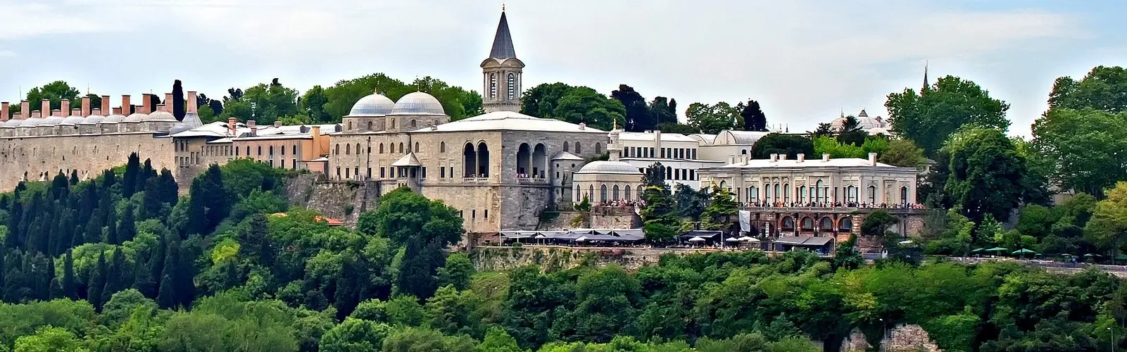 csm_www_banner_Raben_Turkiye_3840x1279-min_30503be8f8.jpg