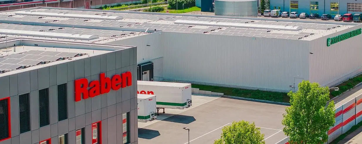 csm_Baden_Baden_Depot2_ff2bbeb32f.jpg