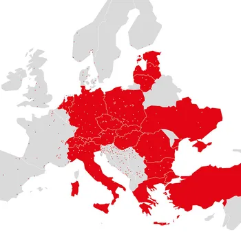 csm_mapa_2025_z_Turcja_1_f9ca689606.jpg