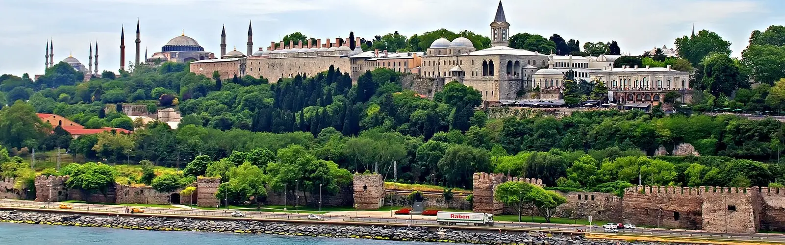 csm_www_banner_Raben_Turkiye_3840x1279-min_709785de41.jpg