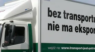 csm_Bez_transportu_nie_ma_eksportu_7db5c4b613.jpg