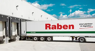 Transportunternehmen