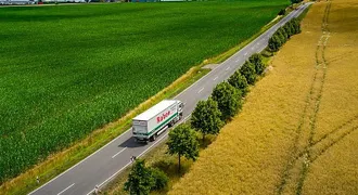 Raben Road Transport Raben Road Transport