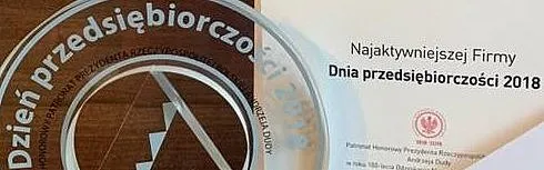 [Translate to English:] 