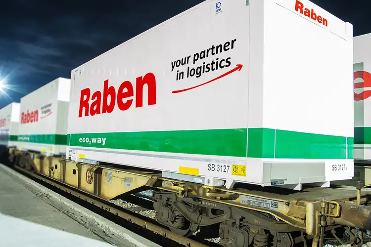 csm_Raben_container_old_branding_hq-min_2bc8f4a0a0.jpg